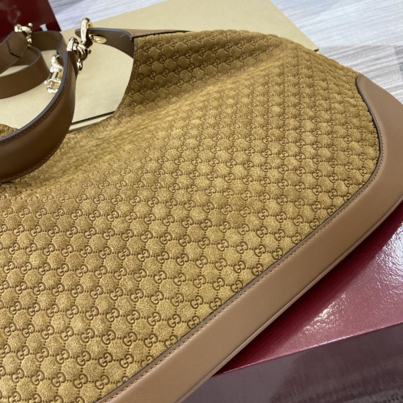 Gvc*1 tote bags